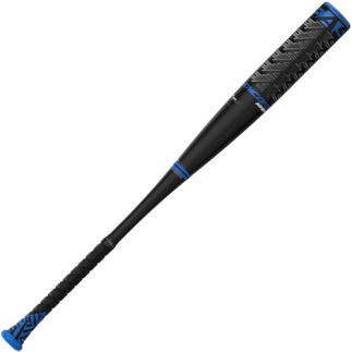 2023 Easton Encore Hybrid baseball bat